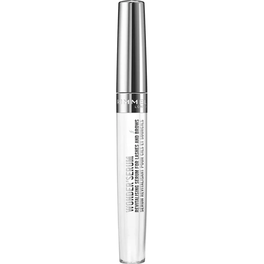 RIMMEL WONDER CARE EYELASH SERUM