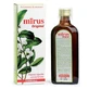 Mirus Skoncentrowana herbata ziołowa w płynie 250 ml