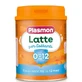 Plasmon Milchpulver ab Geburt 0-12 Monate 800 g
