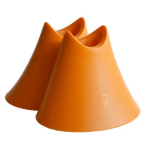 CEPILLO DE DIENTES PROMIS D ORANG