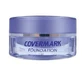 Fond de teint Covermark 8 15ml