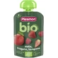 PLASMON Zakje.Bio Me/Frag.100g