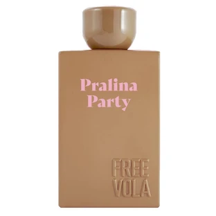 FREEVOLA PRALINE PARTY 100ML