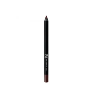 RVB Lab creion de ochi 51