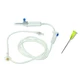 Euroset 34 Def C/filt C/agujas