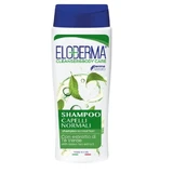ELODERMA SHAMPOO NORMALE DOP