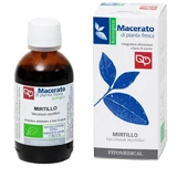 Bosbes Tm Bio 50ml
