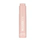 LUMISHEEN VERHELDEREND SERUM