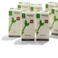 SORBO 100ML MG FTM<