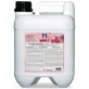 PET PROFESSIONAL SANIBOX BIDON DETERGENTE CONCENTRADO FRESIA 5 LT
