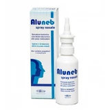 ALUNEB Spray Nasal 50ml