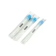 Sterile Pharyngeal Swab Individually Packaged