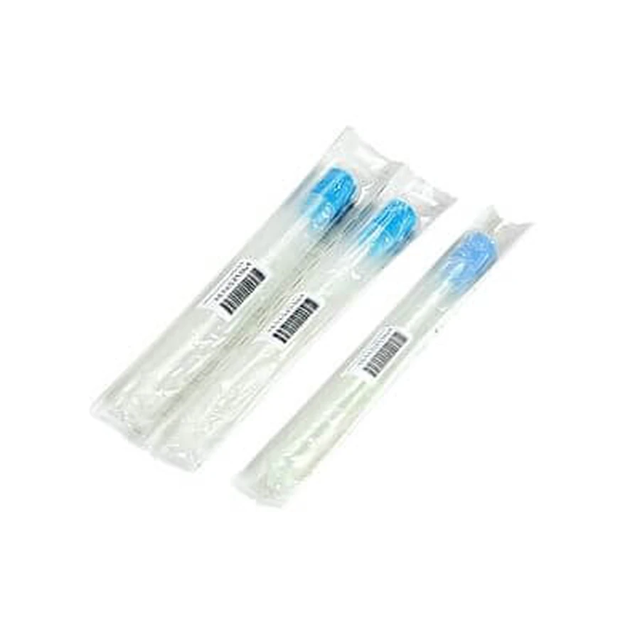 Sterile Pharyngeal Swab Individually Packaged