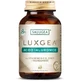 LUXGEA HYALURONSÄURE SALUGEA