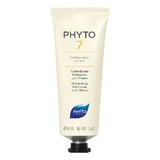 PHYTO 7 Tagescreme 50ml