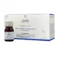 Nutraceutical Well-Age 50+ BioNike 10 fiolek