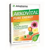 Arkovitaal Pure Energie Dif30cpr