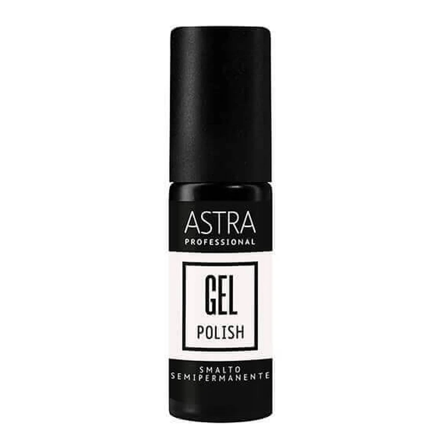 ASTRA PROFESSIONAL W/GEL POLISH 40