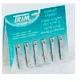 TRIM T/NAILS 4-10OMD PICIOARE DISPLA