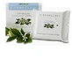 MAKE-UP REMOVER DOEKJES DEL 20ST