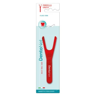 DENTONETTGABEL TENDIF PIAVE