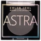 ASTRA COLOUR IDOL MONO EYESH 15