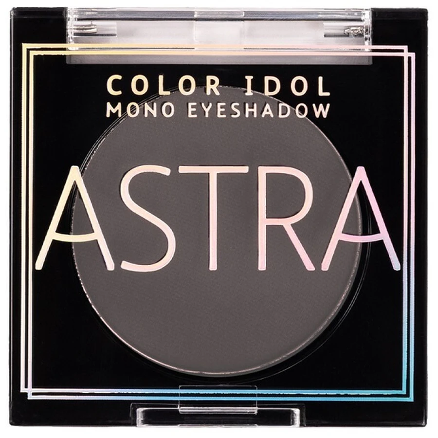 ASTRA COLOUR IDOL MONO EYESH 15