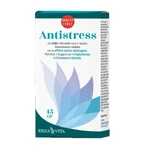 Herb Life Stress Relief 45 Tabletten