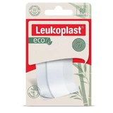 LEUKOPLAST ECO Cer.6x10 5pcs