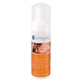 ESSENTIËLE MOUSSE KATTEN 150ML