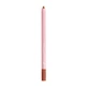 LÁPIZ DE LABIOS MULAC LIP MASTER 06