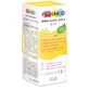 PEDIAKID Neus Keel Spray 20ml