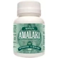 Amalaki Amla Phyllantus 60cpr