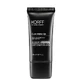 Korff make up langanhaltende Foundation Farbton 04