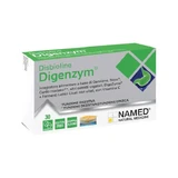 Disbioline Digenzym 30 Comprimidos