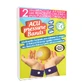 ACU DRUKBAND KINDEREN 2ST