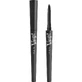 PUPA M/EYES VAMP MINT MILK 303