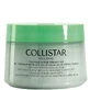 Collistar cryoactieve zeezout lichaamsscrub verkwikkend