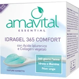 AMAVITAL WESENTLICHES HYDRAGEL VIS