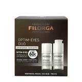 Filorga Duo Optim Ogen