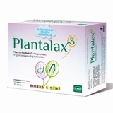PLANTALAX 3 PRUIM - KIWI 20 ZAKJES