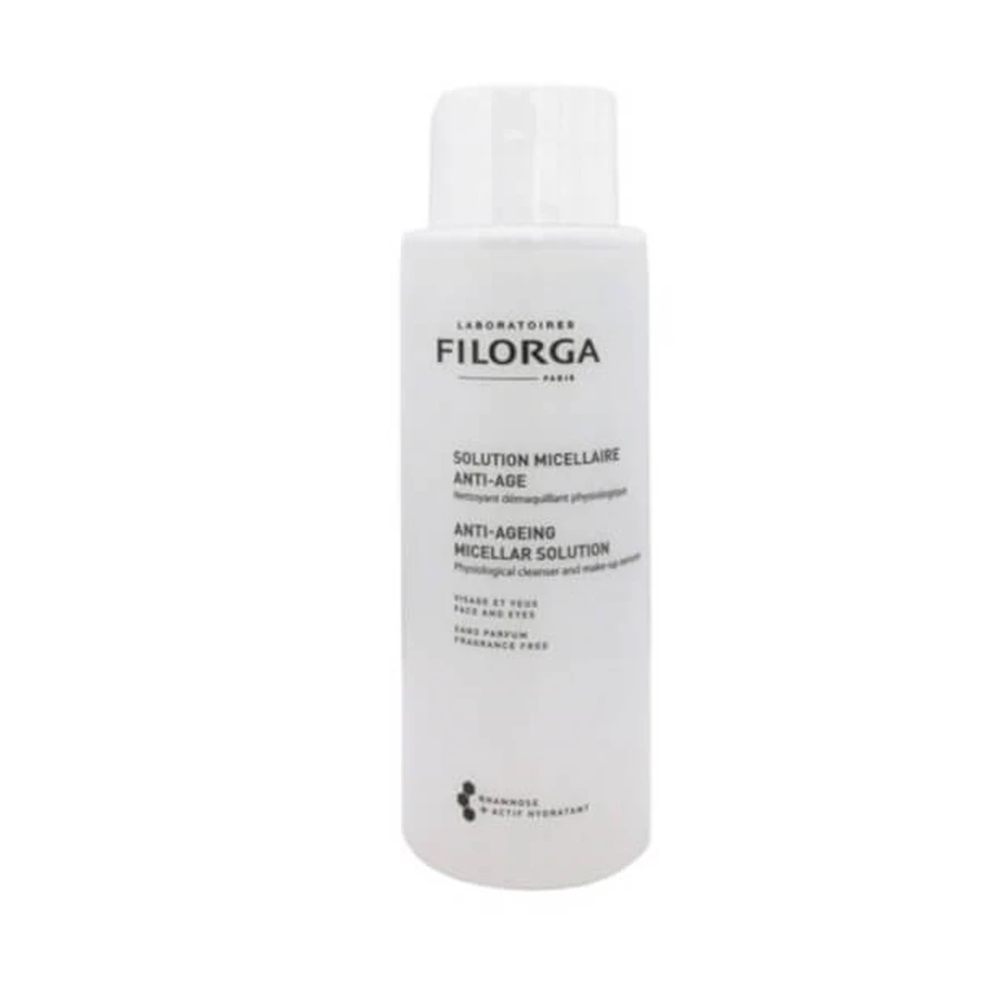 Filorga Micellaire Oplossing
