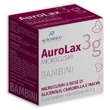AUROLAX MICROCLINE CHILDREN 6P