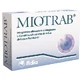 Miotrab 30 Comprimidos
