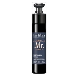 EUPHIDRA MR AFTERSHAVE LENIT