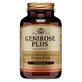 GENIROSE Plus 60 Tafeln.SOLGAR