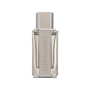 FERRAGAMO U BRIGHT LEATHER EDT 50V
