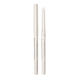 Astra Cosmographic Eyeliner Waterproof No. 07 Milky Way Long Lasting