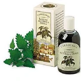 NETTLE LOTION 200ML