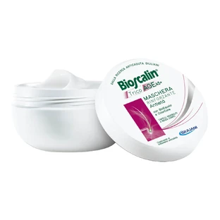 Bioscalin Trico Age After Shampoo Mask